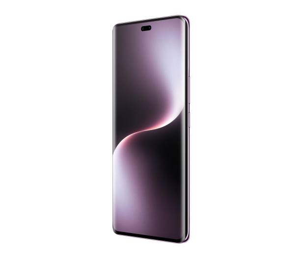 HONOR Magic7 Lite 5G 8/256GB Titanium Purple 120Hz - 1309686 - zdjęcie 5